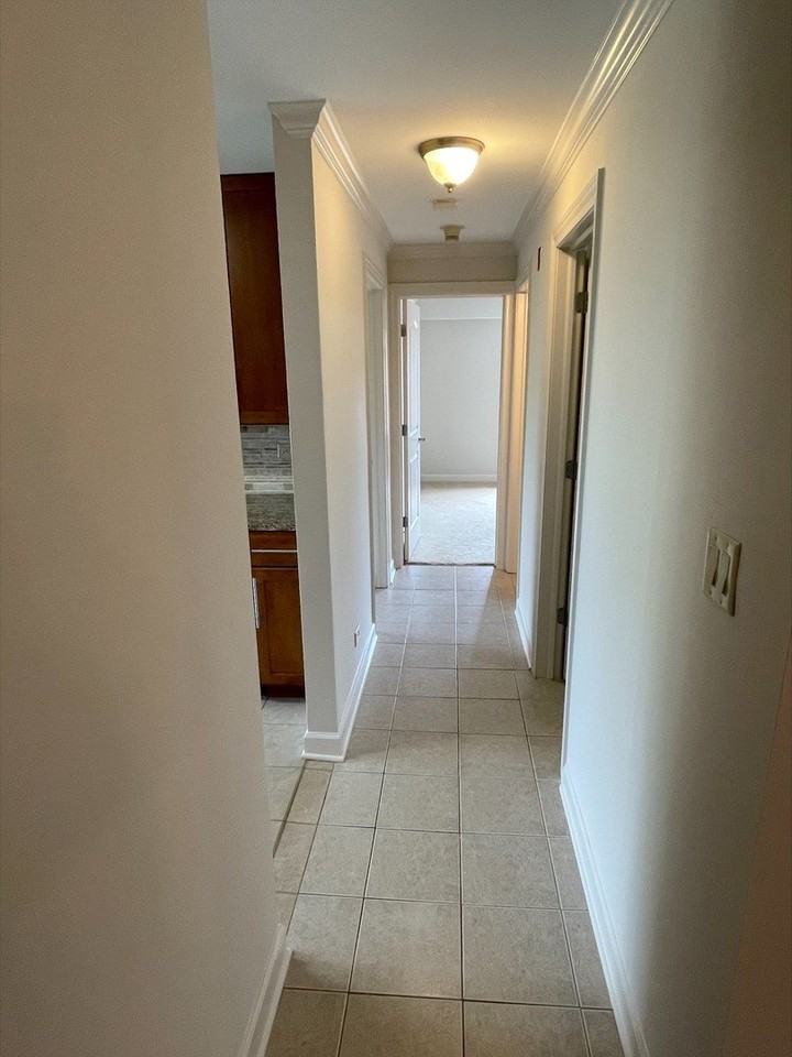 1655 Lake Cook Rd #343 - Photo 7 of 23