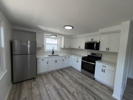 featured image of 10142 S Western Ave #A