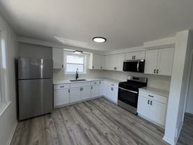 10142 S Western Ave #A - Photo 1 of 1
