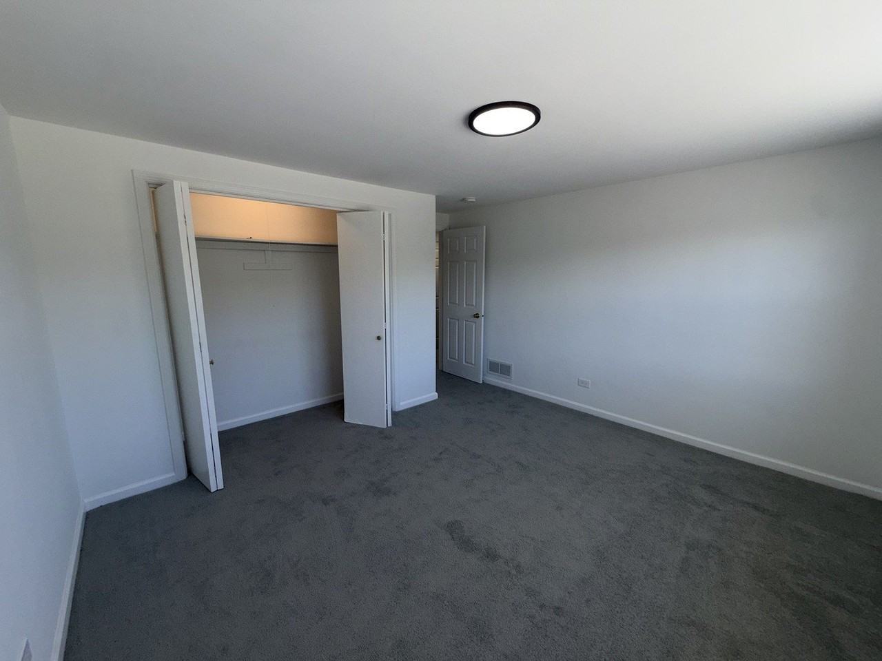 10142 S Western Ave #A - Photo 4 of 14