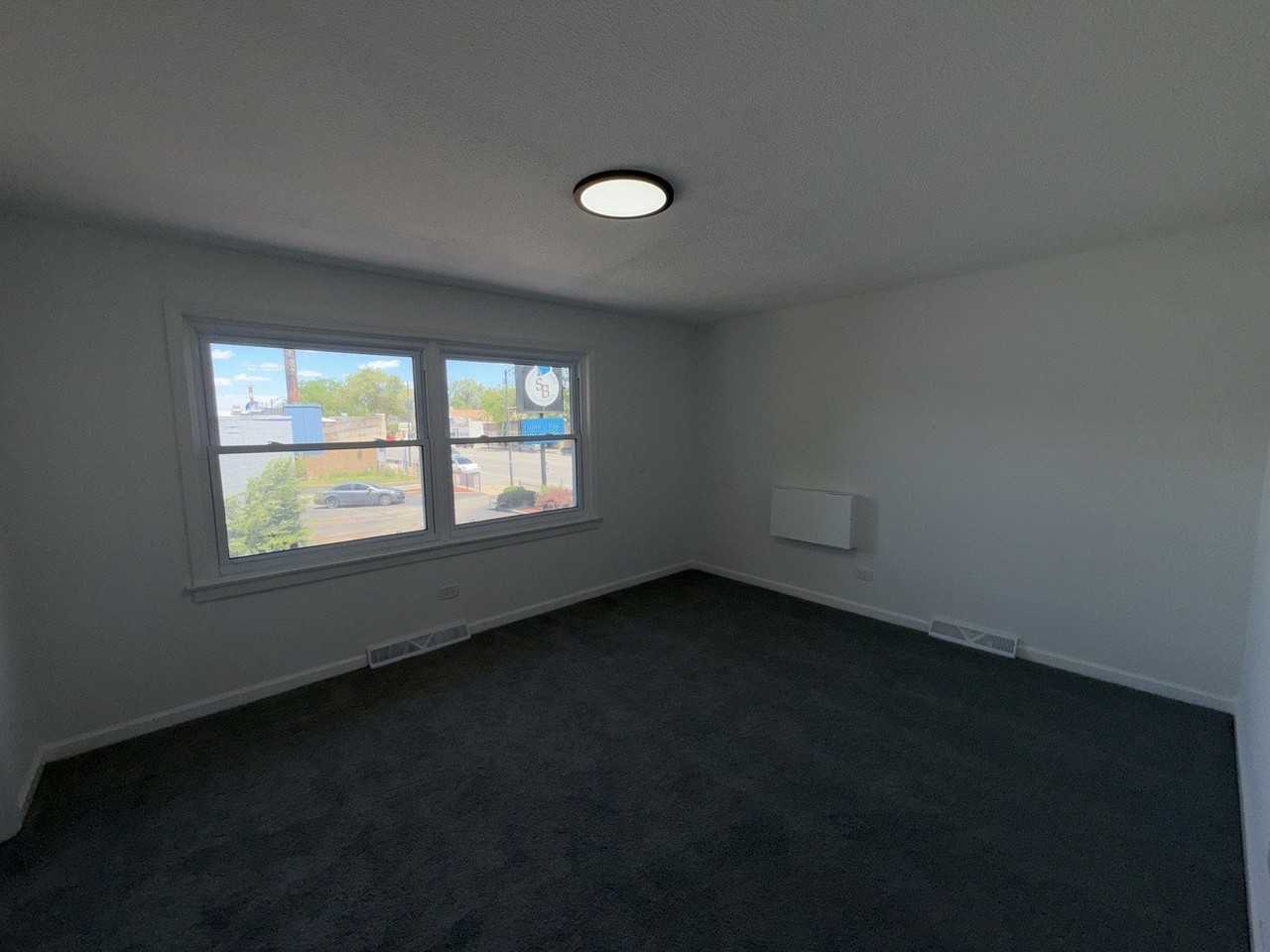 10142 S Western Ave #A - Photo 7 of 14