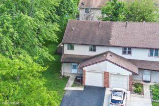 1405 Merrimac Ln N - Photo 1 of 1