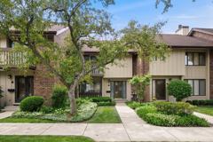 21 Kyle Ct - Photo 1 of 1