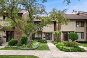 featured image of 21 Kyle Ct