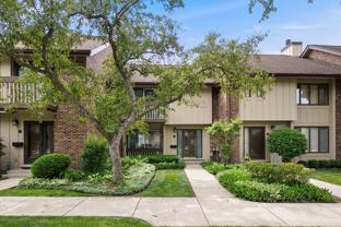 21 Kyle Ct - Photo 1 of 1