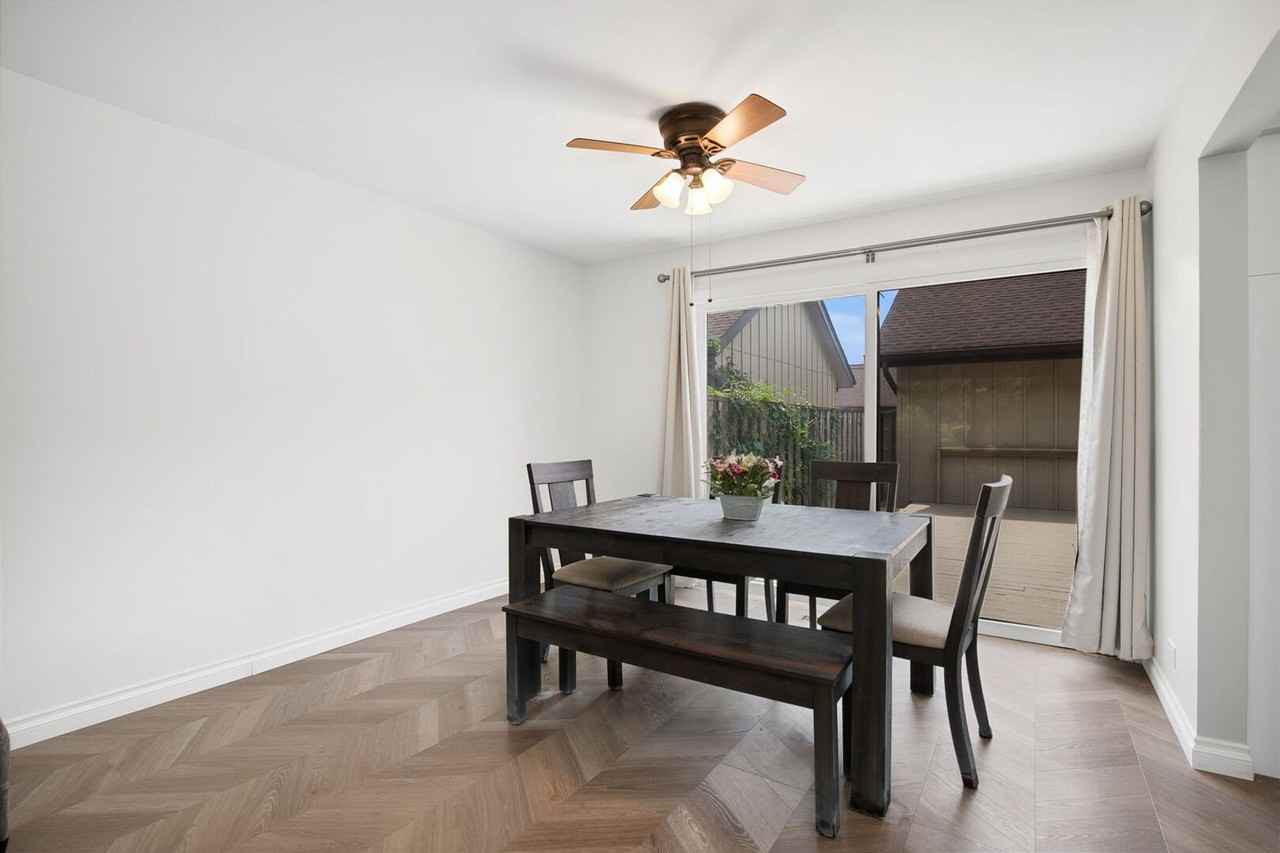 21 Kyle Ct - Photo 5 of 42