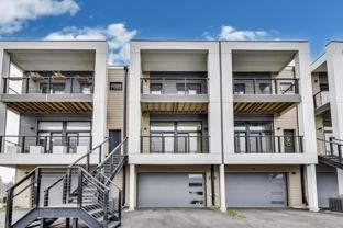 12 Golden Sunset Dr #0 - Photo 1 of 1