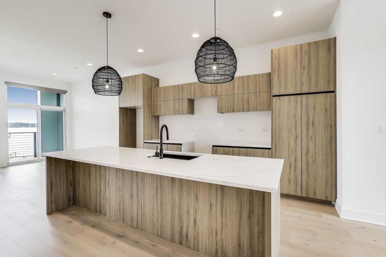 12 Golden Sunset Dr #0 - Photo 3 of 14