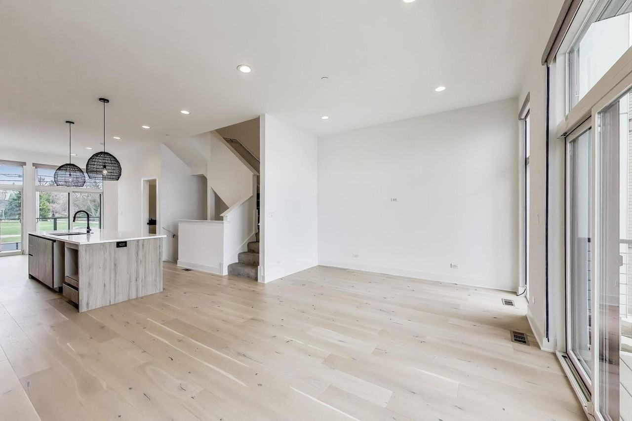 12 Golden Sunset Dr #0 - Photo 5 of 14