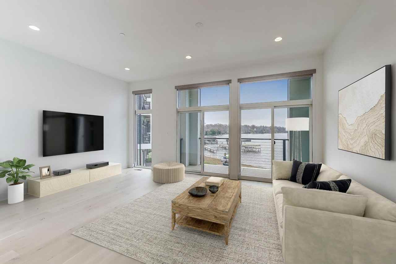 12 Golden Sunset Dr #0 - Photo 6 of 14
