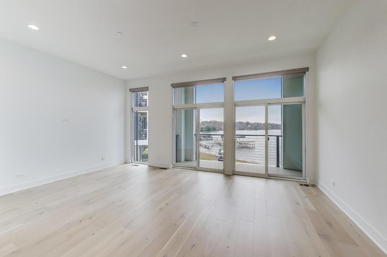 12 Golden Sunset Dr #0 - Photo 7 of 14