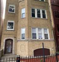 featured image of 8010 S Drexel Ave
