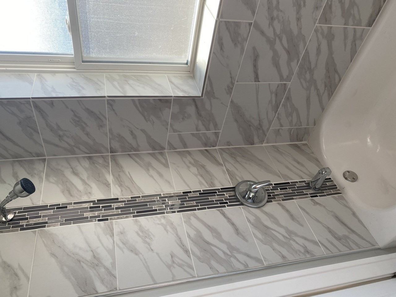 8010 S Drexel Ave - Photo 2 of 13