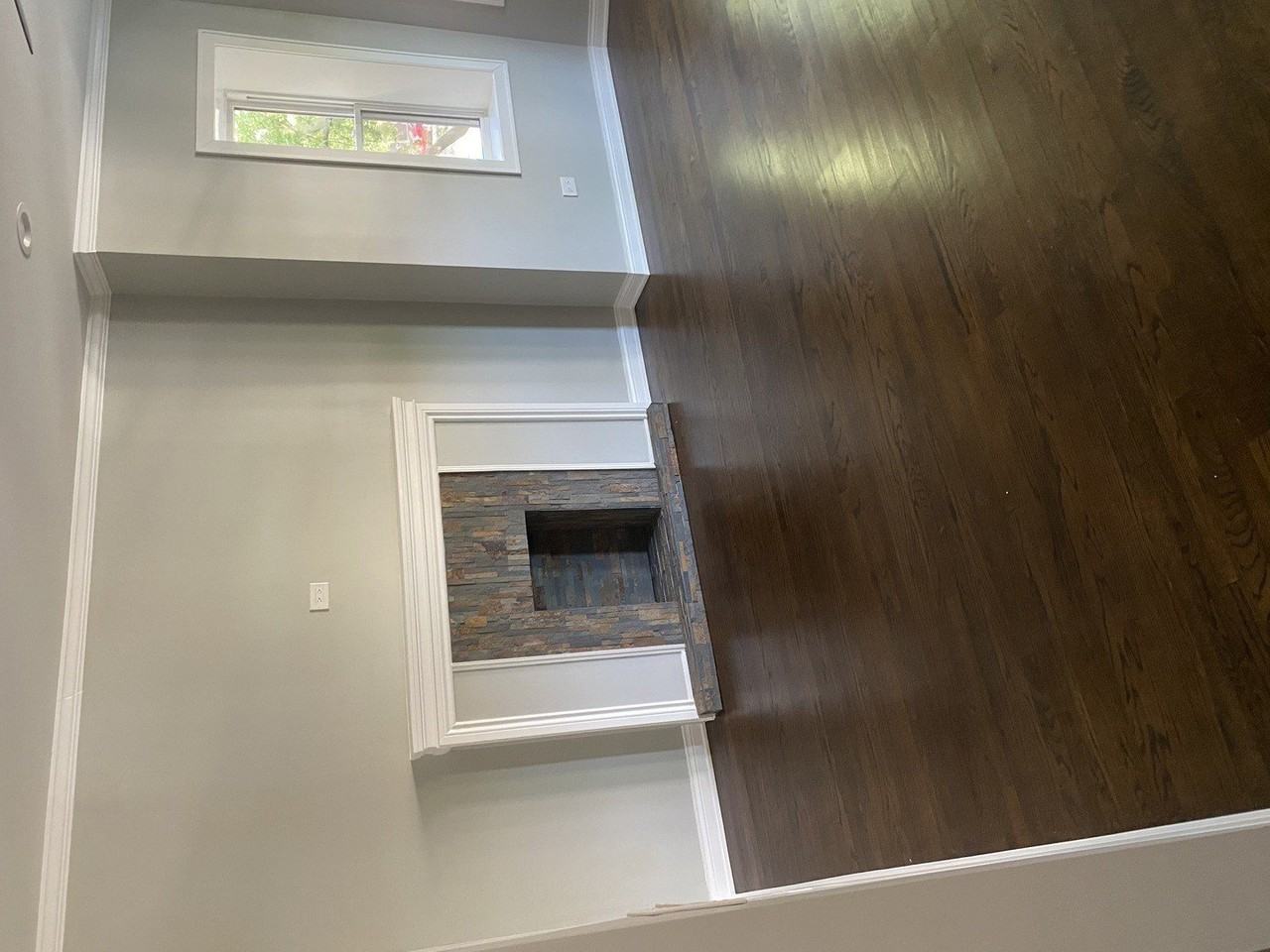 8010 S Drexel Ave - Photo 5 of 13
