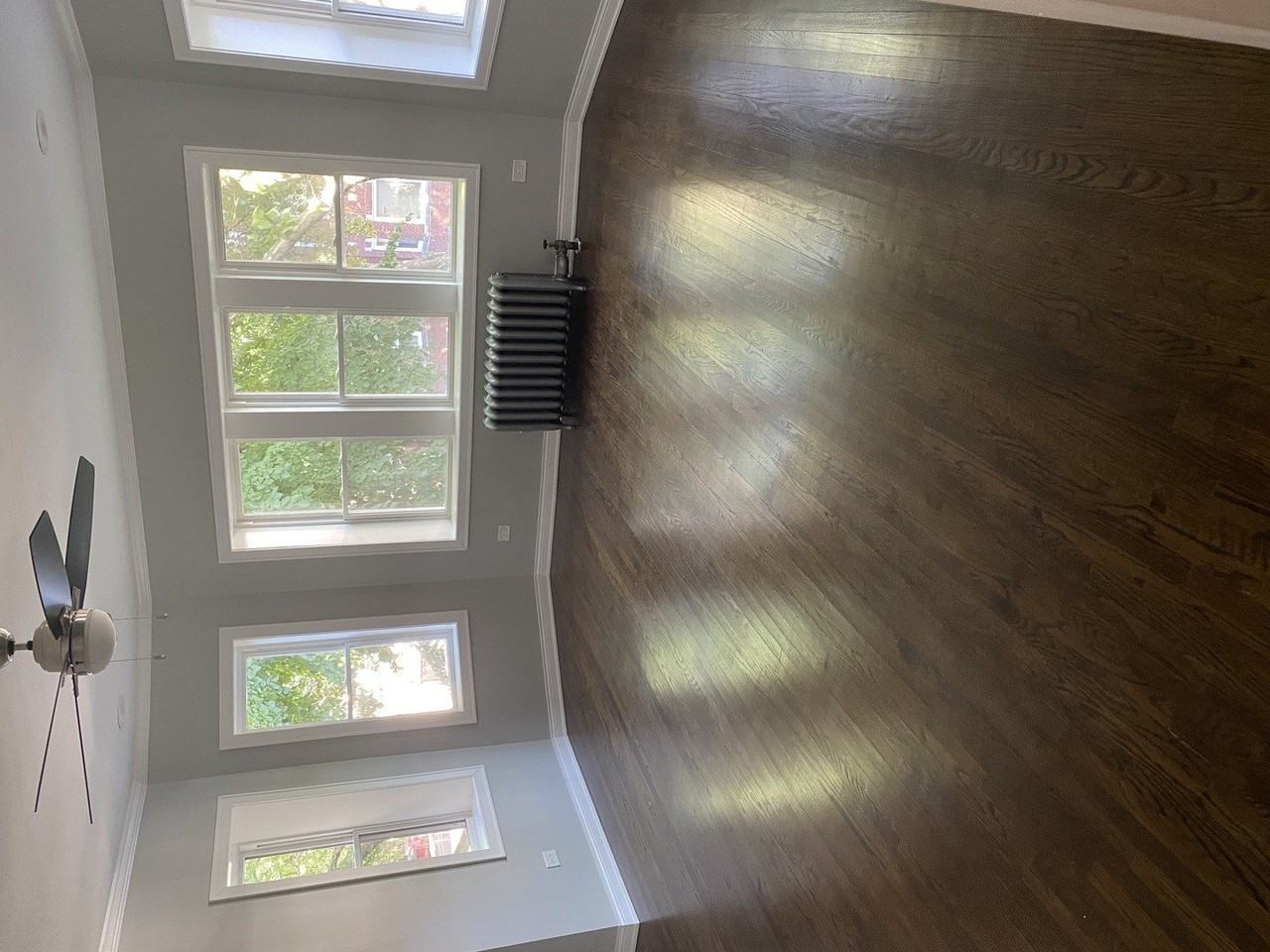 8010 S Drexel Ave - Photo 6 of 13
