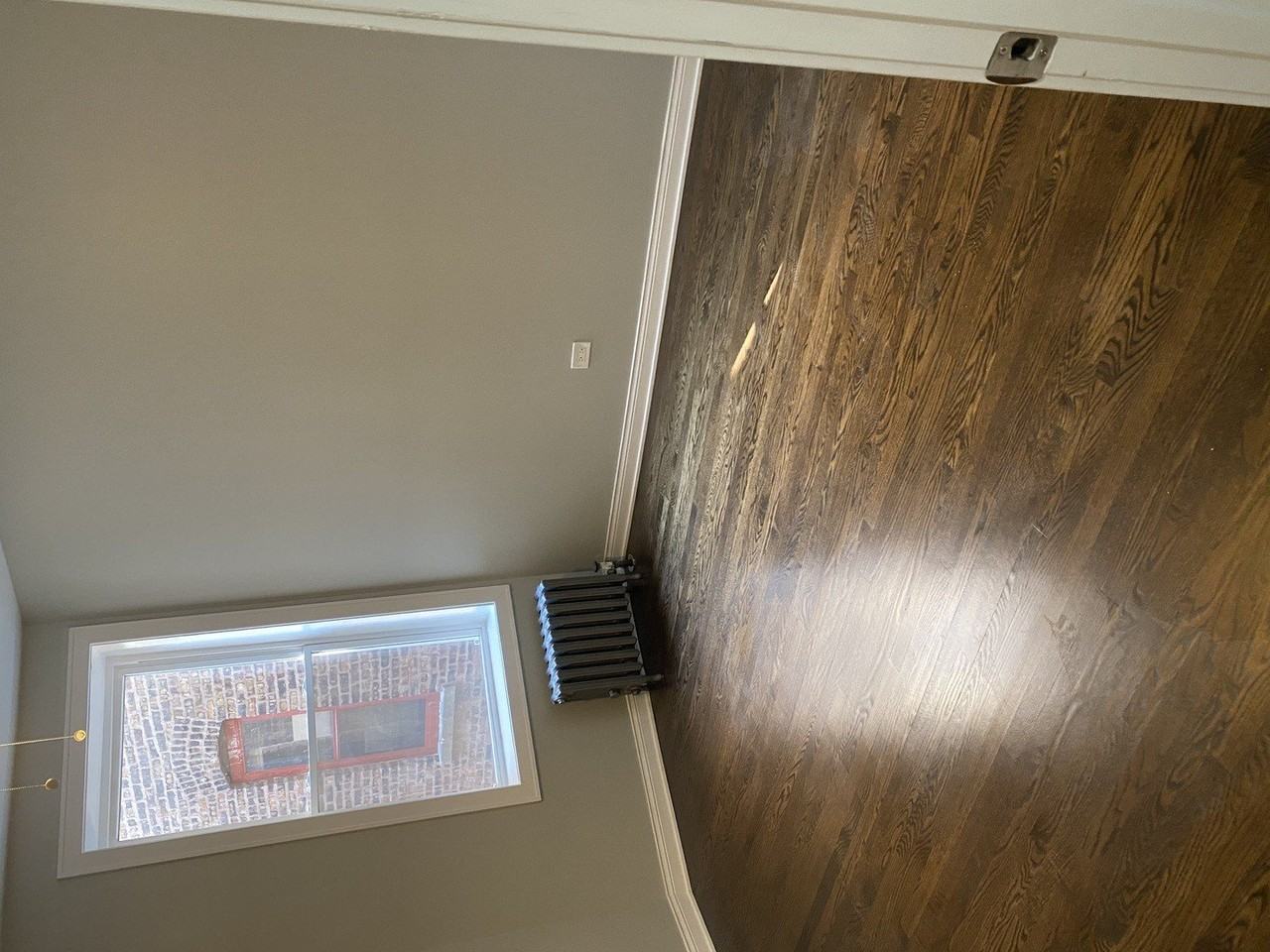 8010 S Drexel Ave - Photo 7 of 13