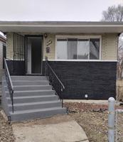 featured image of 10214 S La Salle St
