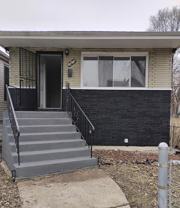 10214 S La Salle St - Photo 1 of 1