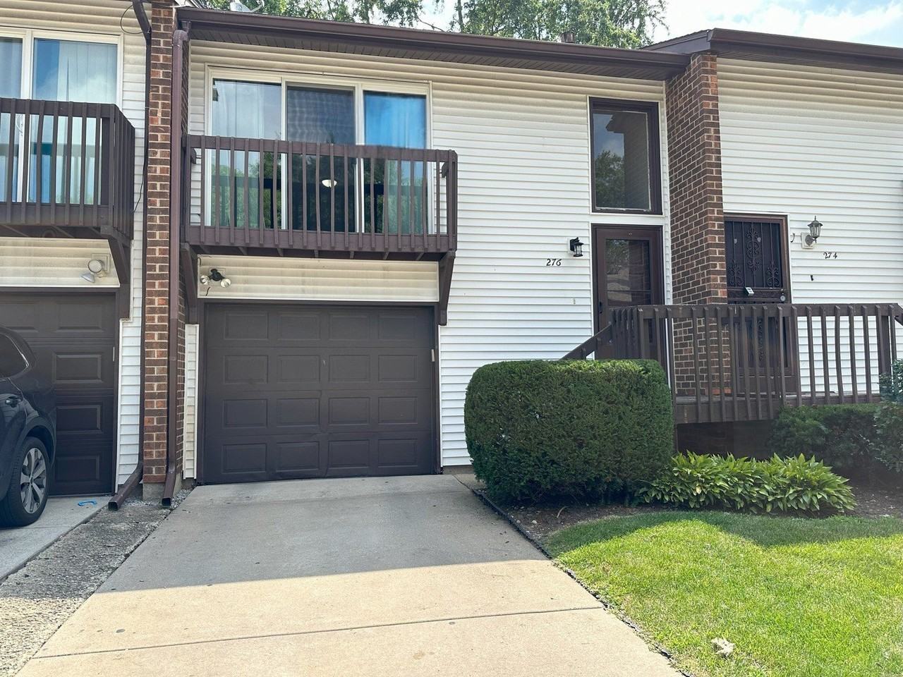 276 Sioux Dr