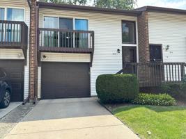featured image of 276 Sioux Dr