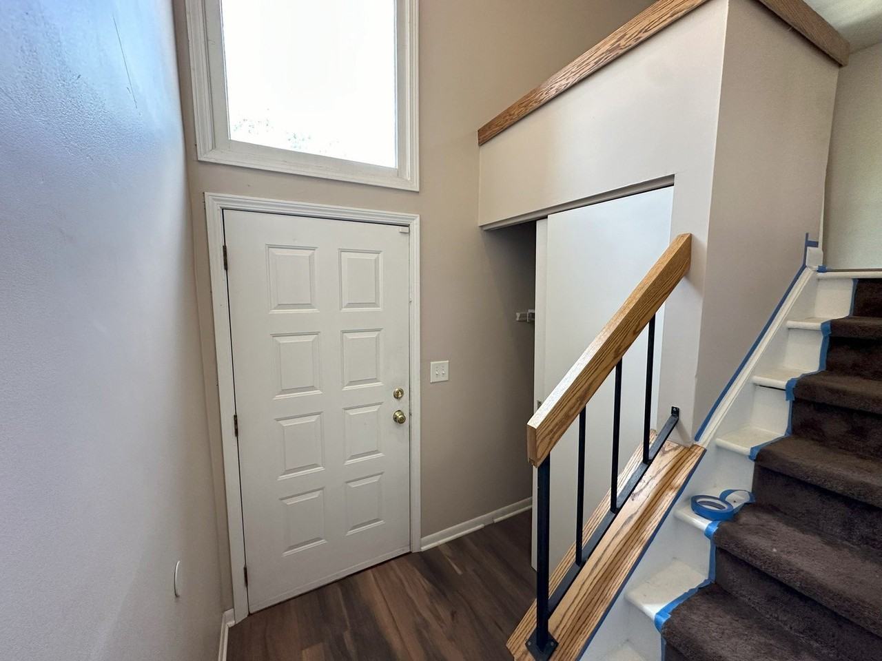 276 Sioux Dr - Photo 2 of 20