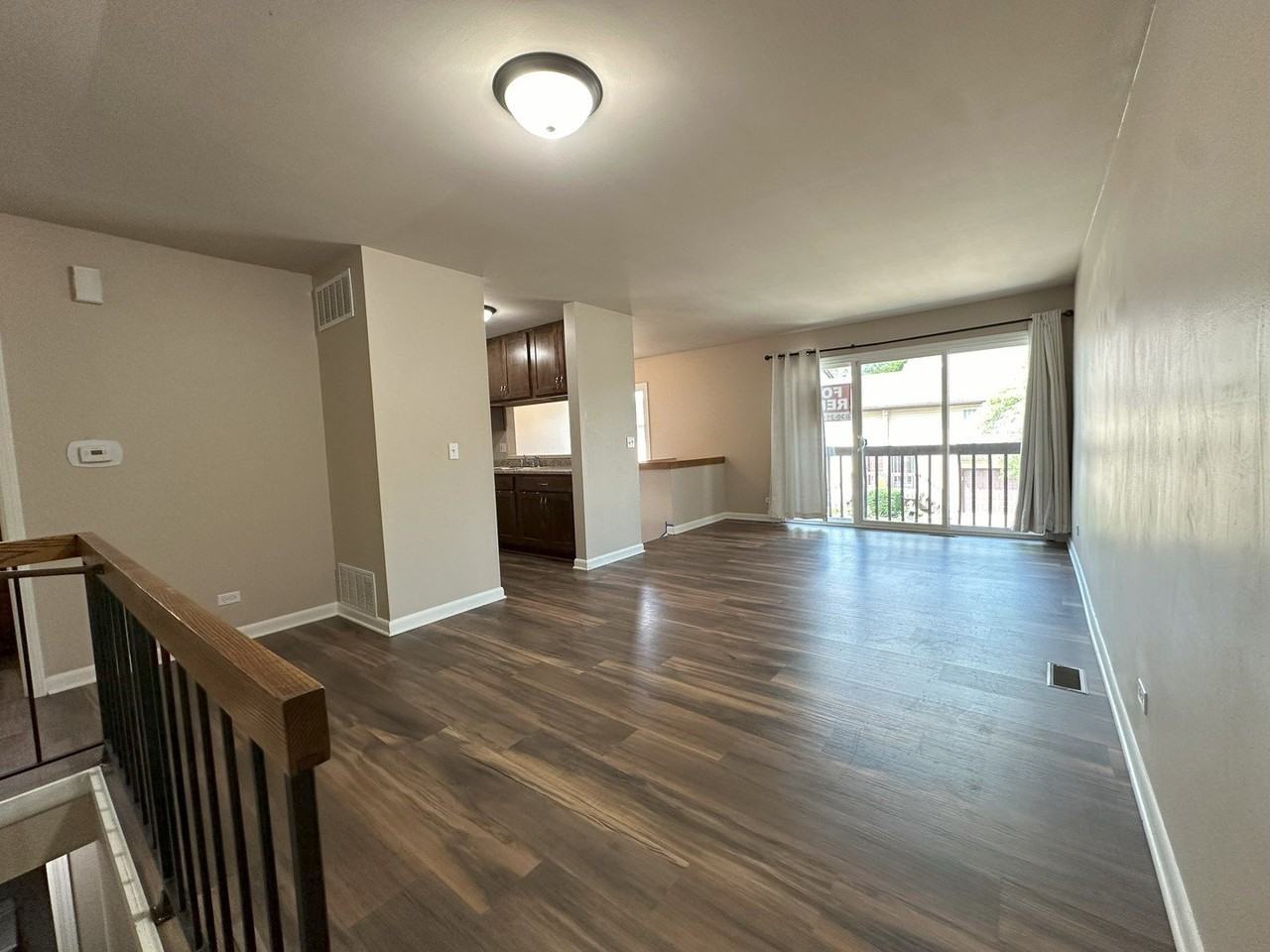 276 Sioux Dr - Photo 3 of 20