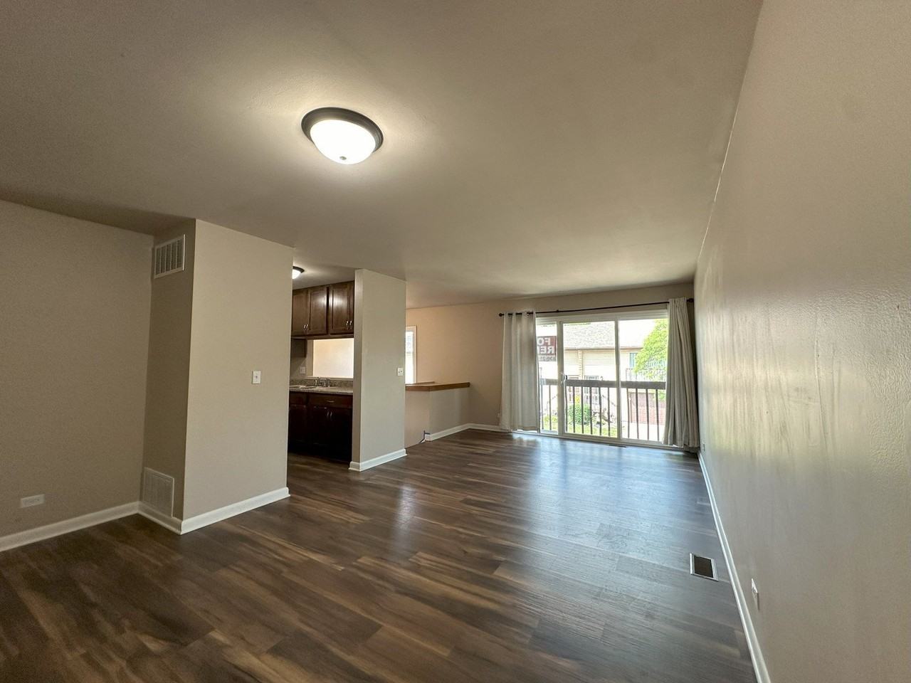 276 Sioux Dr - Photo 4 of 20