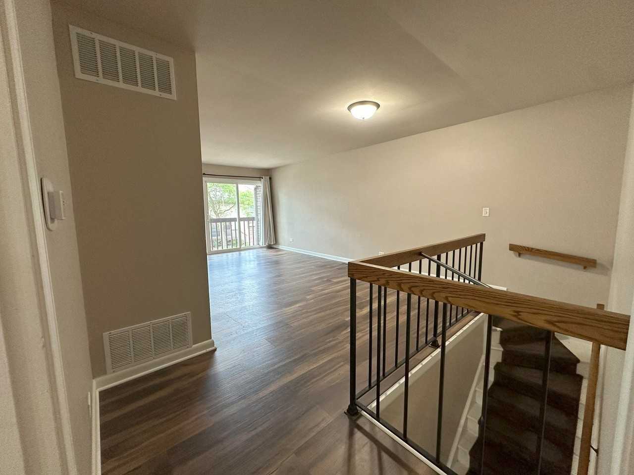 276 Sioux Dr - Photo 5 of 20