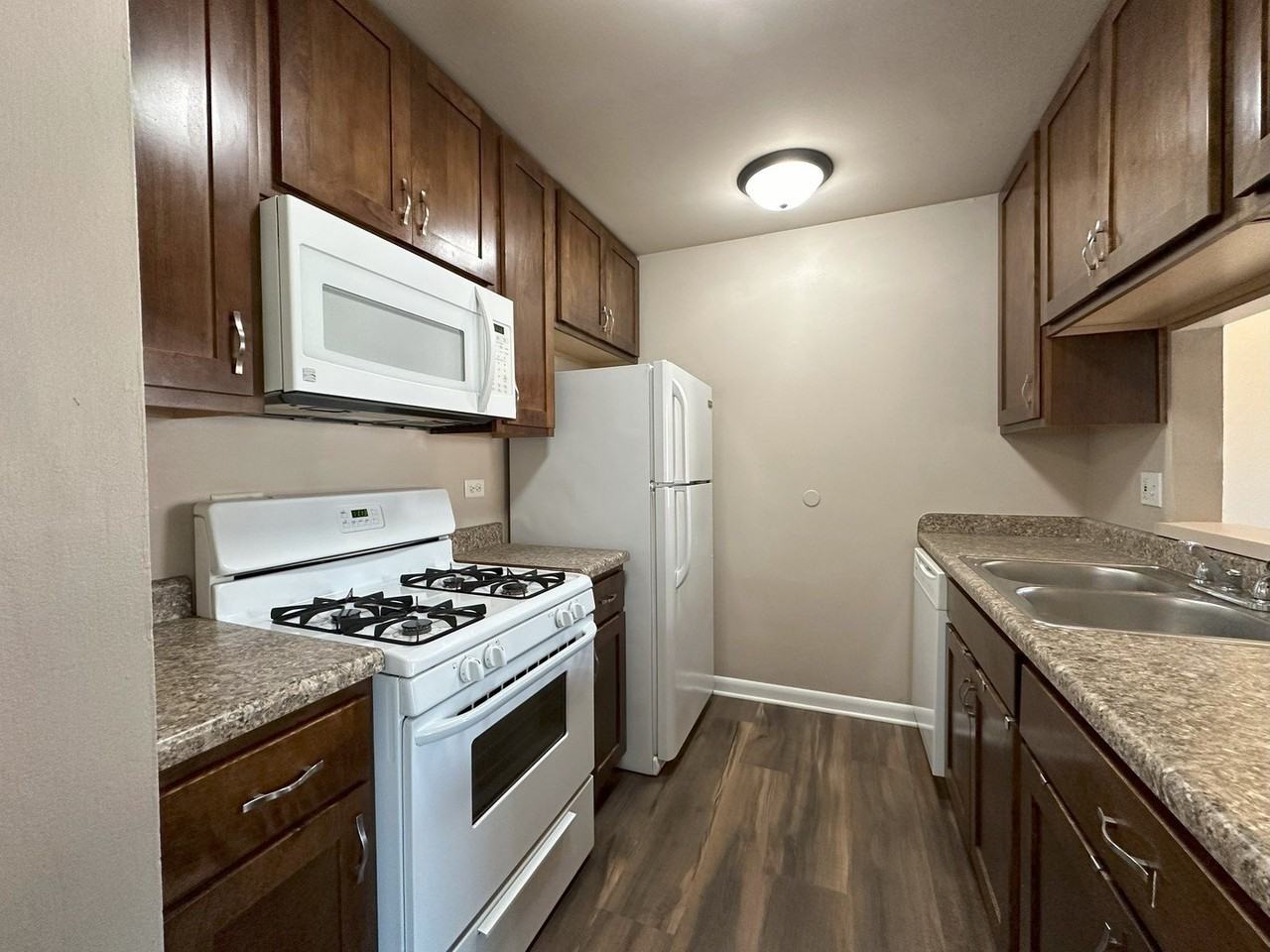 276 Sioux Dr - Photo 6 of 20