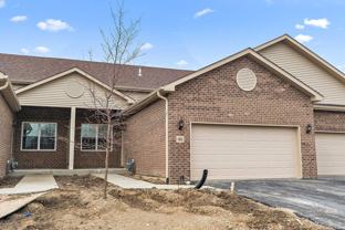 78 Olympus Dr - Photo 1 of 1
