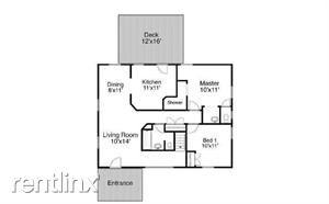 1839 Peabody Dr - Photo 3 of 17