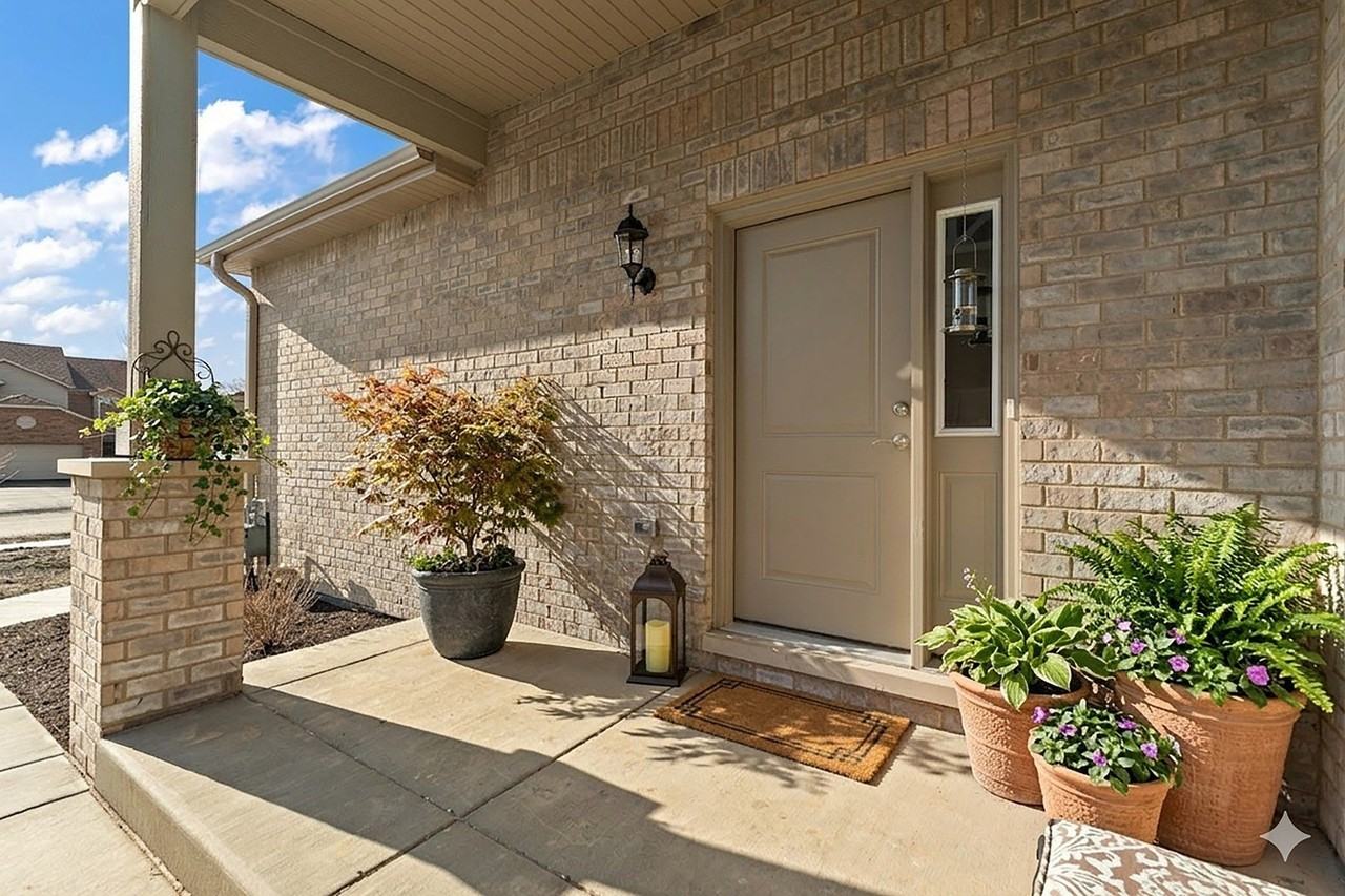88 Olympus Dr - Photo 2 of 47