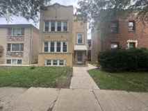 5405 N Sawyer Ave #1 - Photo 1 of 1