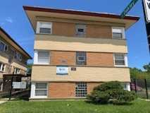 2254 W Garfield Blvd #2F - Photo 1 of 1