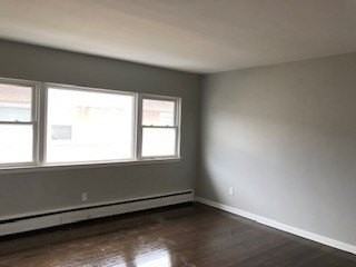 2254 W Garfield Blvd #2F - Photo 2 of 13