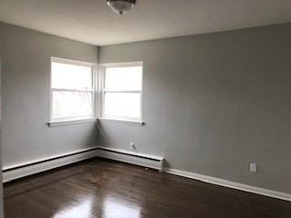 2254 W Garfield Blvd #2F - Photo 3 of 13