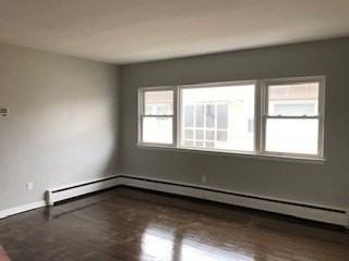 2254 W Garfield Blvd #2F - Photo 5 of 13