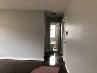 2254 W Garfield Blvd #2F - Photo 6 of 13