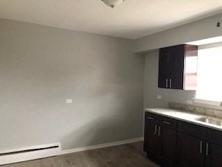 2254 W Garfield Blvd #2F - Photo 7 of 13