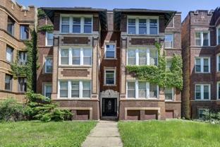 6723 S Chappel Ave #3 - Photo 1 of 1
