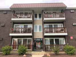 featured image of 8656 S 84th Ct #1SE
