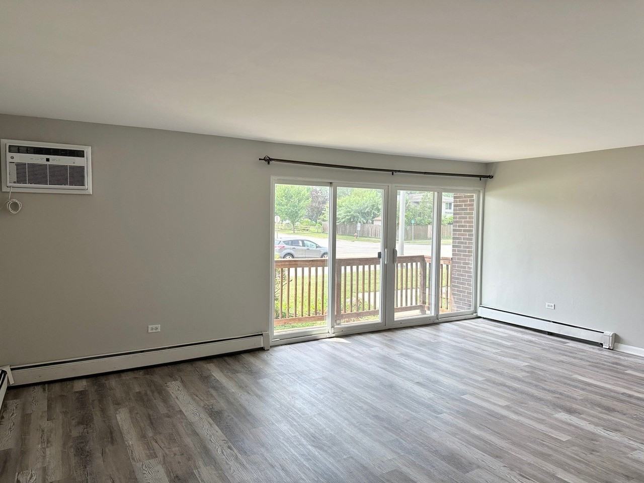 8656 S 84th Ct #1SE - Photo 4 of 12