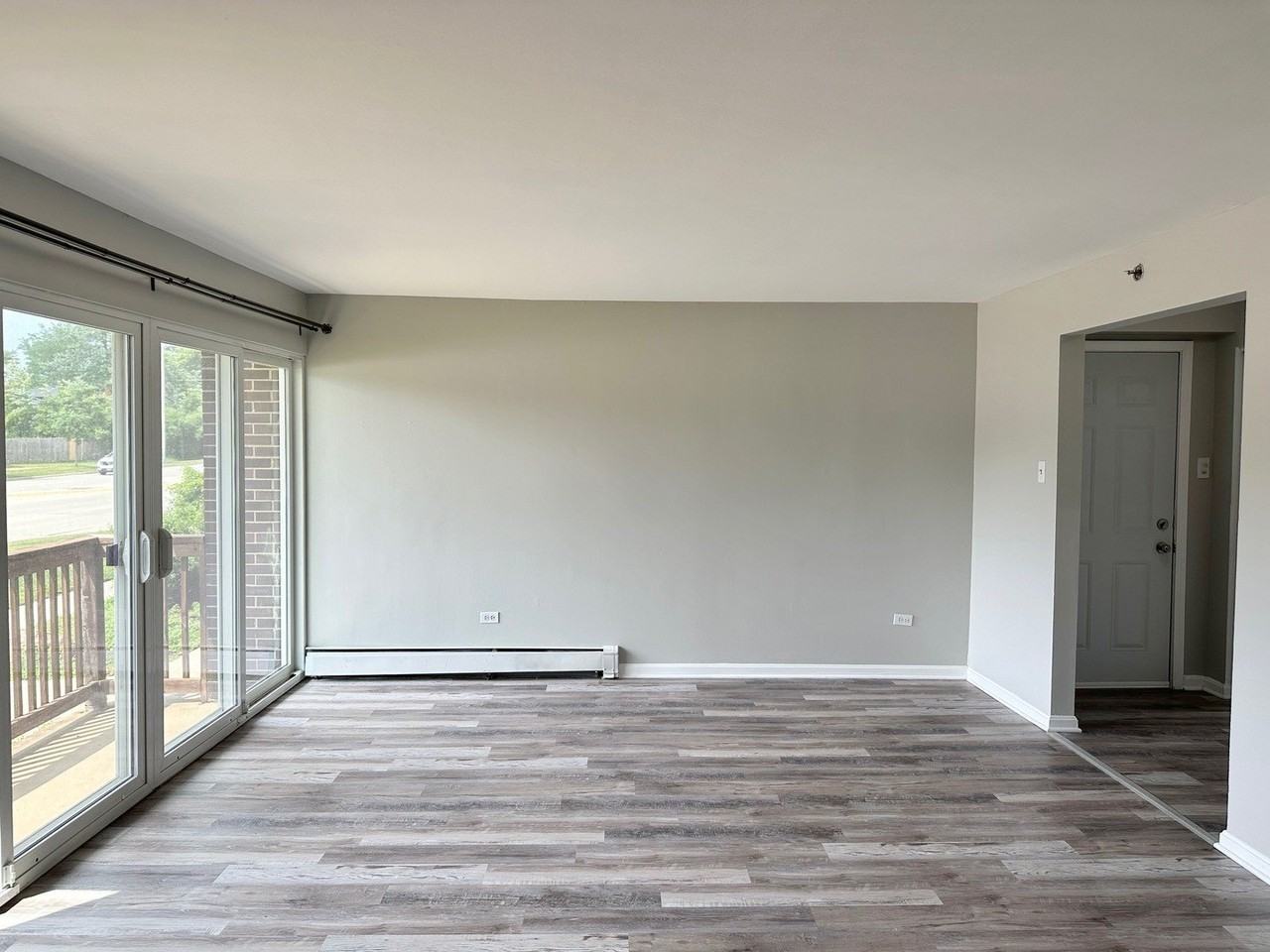 8656 S 84th Ct #1SE - Photo 5 of 12