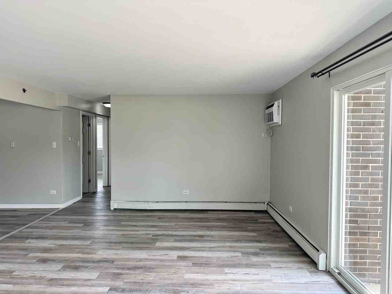 8656 S 84th Ct #1SE - Photo 6 of 12