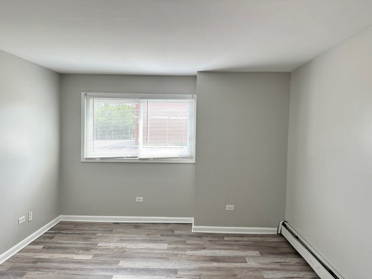 8656 S 84th Ct #1SE - Photo 7 of 12