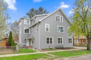 1542 Victoria Ave #2 - Photo 1 of 1