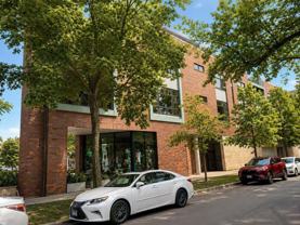 3741 N Wolcott Ave #12 - Photo 1 of 1