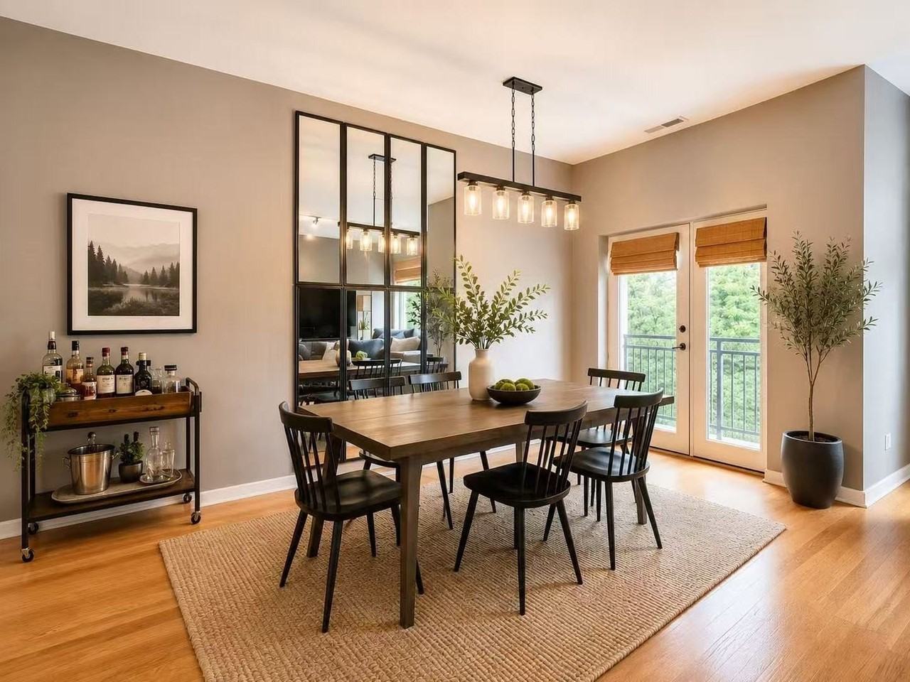 3741 N Wolcott Ave #12 - Photo 4 of 14