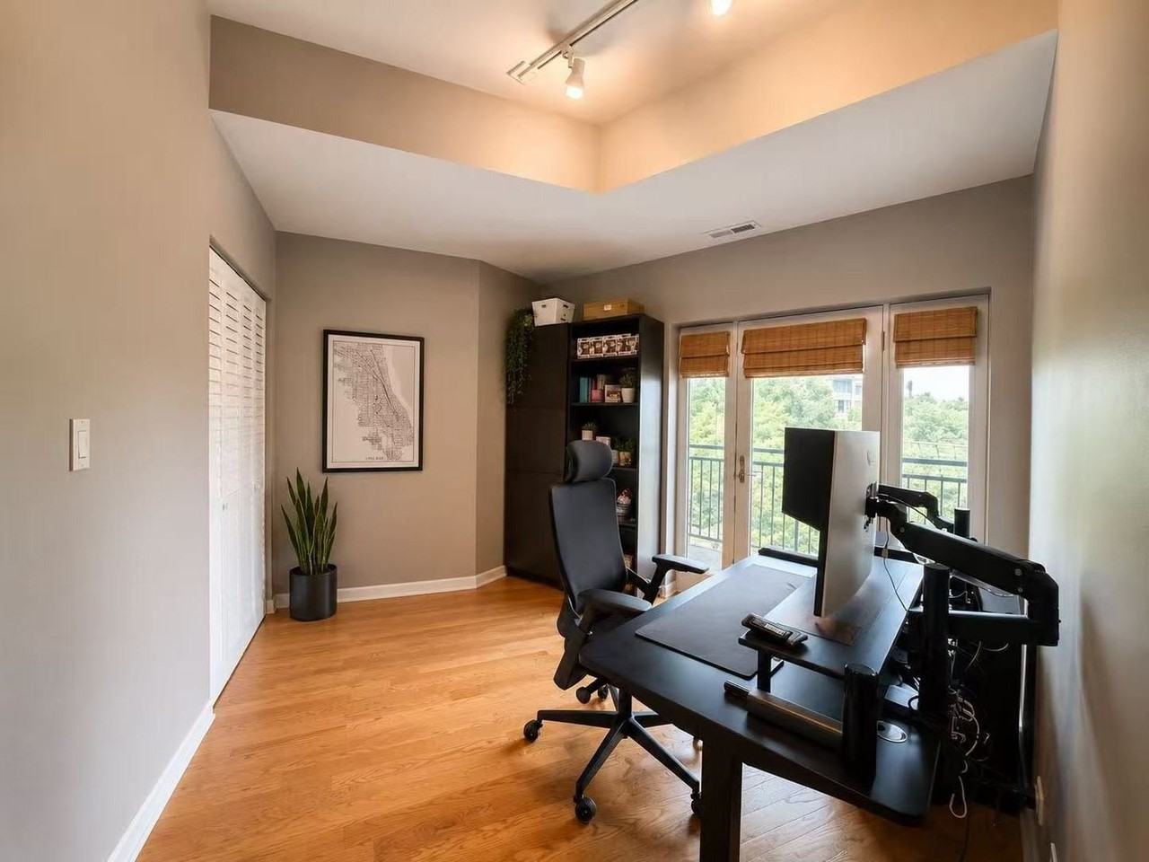 3741 N Wolcott Ave #12 - Photo 7 of 14