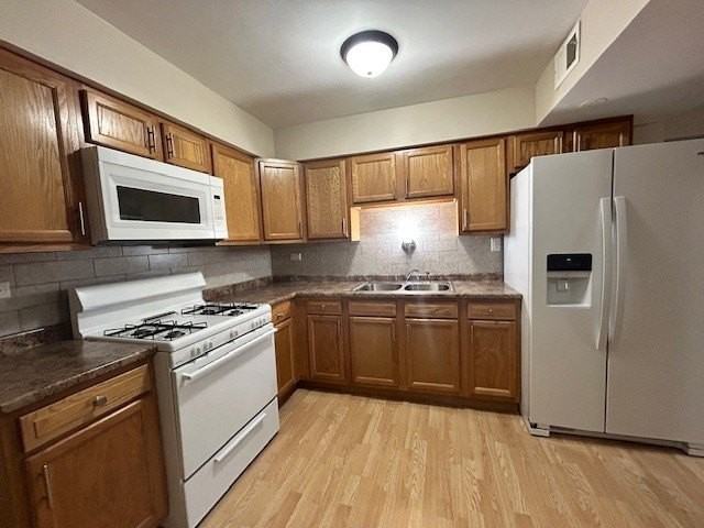 6616 104th Pl #5 - Photo 2 of 9